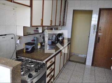 Apartamento de 2 quartos Venda R$ 200.000 · Apartamento à Venda - Engenho de Dentro, 2 Quartos, 69 m² - Rio de Janeiro