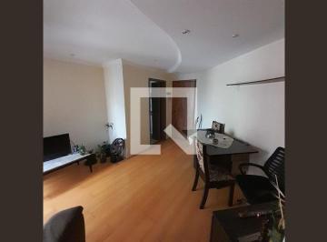 Apartamento · 65m² · 2 Quartos · 1 Vaga · Apartamento à Venda - Vila Califórnia, 2 Quartos,  65 m² - São Paulo