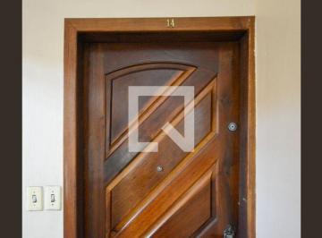 Apartamento · 60m² · 2 Quartos · 1 Vaga · Apartamento à Venda - Butantã, 2 Quartos,  60 m² - São Paulo