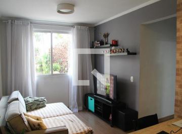 Apartamento en Venda de 3 quartos Macedo · Apartamento à Venda - Macedo, 3 Quartos,  59 m² - Guarulhos
