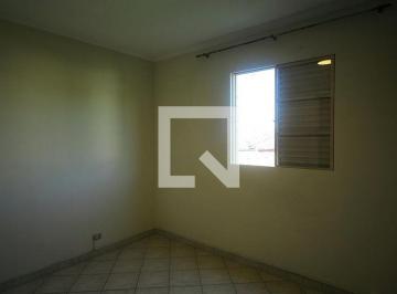 Apartamento Venda de 2 quartos · Apartamento à Venda - Nova Petrópolis, 2 Quartos, 70 m² - São Bernardo do Campo