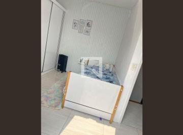 Casa en Venda de 5 quartos Parque das Árvores · Casa à Venda - Rio Bonito, 5 Quartos,  200 m² - São Paulo