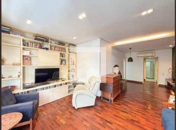 Apartamento · 90m² · 1 Quarto · 1 Vaga · Apartamento à Venda - Copacabana, 1 Quarto, 90 m² - Rio de Janeiro