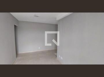 Apartamento Venda 60m² de 2 quartos · Apartamento à Venda - Centro, 2 Quartos,  60 m² - Santo André