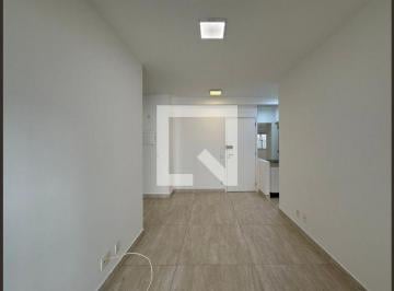 Apartamento 49m² Venda Vila Gertrudes · Apartamento à Venda - Brooklin, 1 Quarto,  49 m² - São Paulo