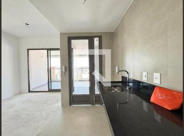 Apartamento en Venda de 2 quartos Moema · Apartamento à Venda - Moema, 2 Quartos,  82 m² - São Paulo