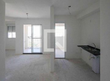 Apartamento · 57m² · 2 Quartos · 1 Vaga · Apartamento à Venda - Vila Prudente, 2 Quartos, 57 m² - São Paulo