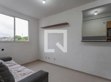 Apartamento de 2 quartos, Porto Alegre · Apartamento à Venda - Jardim Itu-Sabará, 2 Quartos, 158 m² - Porto Alegre