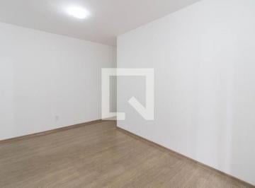 Sobre o imóvel: SALÃO DE JOGOS, PISCINA GRANDE, ACESSO COM ELEVADOR EXCLUSIVO PA · Apartamento à Venda - Picanço, 2 Quartos,  58 m² - Guarulhos