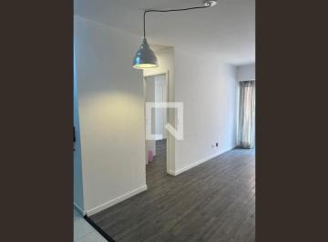 Apartamento Venda 47m² de 1 quarto · Apartamento à Venda - Pinheiros, 1 Quarto, 47 m² - São Paulo
