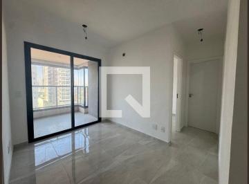 Apartamento · 57m² · 2 Quartos · 2 Vagas · Apartamento à Venda - Vila Yara, 2 Quartos,  57 m² - Osasco