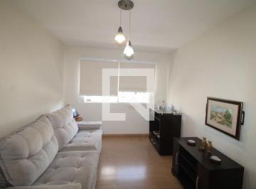 Apartamento en Venda de 2 quartos Santana · Apartamento à Venda - Santana, 2 Quartos,  73 m² - São Paulo