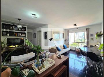 Apartamento · 73m² · 2 Quartos · 1 Vaga · Apartamento à Venda - Vila Olímpia, 2 Quartos, 73 m² - São Paulo