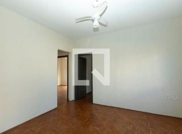 Casa · 300m² · 2 Quartos · 1 Vaga · Casa à Venda - Jardim Flamboyant, 2 Quartos,  300 m² - Campinas