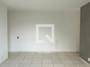 Apartamento 68m² Venda Taquara · Apartamento à Venda - Taquara, 2 Quartos,  68 m² - Rio de Janeiro