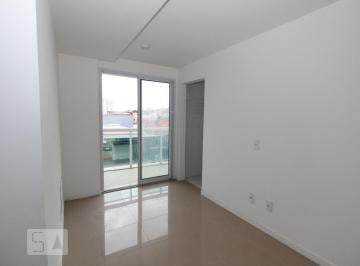 Apartamento de 2 quartos, Rio de Janeiro · Apartamento à Venda - Méier, 2 Quartos,  49 m² - Rio de Janeiro