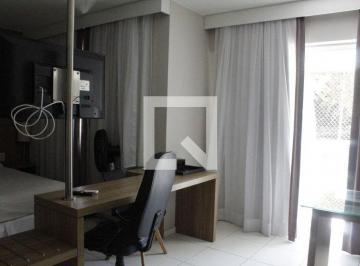 Apartamento de 2 quartos, Rio de Janeiro · Apartamento à Venda - Jacarepaguá, 2 Quartos,  70 m² - Rio de Janeiro