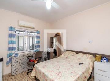 Casa de 2 quartos, Rio de Janeiro · Casa à Venda - Irajá, 2 Quartos,  240 m² - Rio de Janeiro