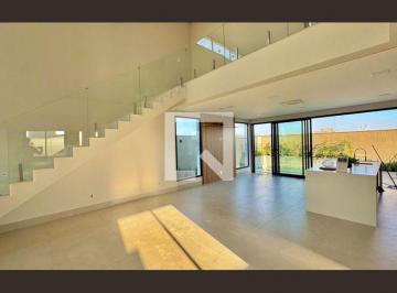 Casa · 225m² · 3 Quartos · 4 Vagas · Casa à Venda - Parque Imperador, 3 Quartos,  225 m² - Campinas