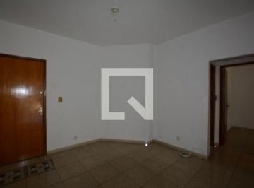 Sobre o imóvel: 

Valores:
- Valor de venda: R$ 200000
- Condomínio: R$ 350
- IP · Apartamento à Venda - Irajá, 2 Quartos,  68 m² - Rio de Janeiro