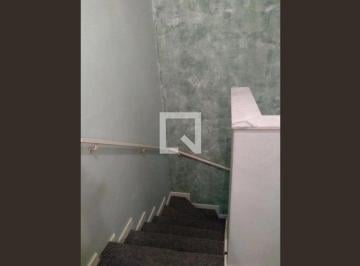 Casa Venda 260m² de 2 quartos · Casa à Venda - Portal do Morumbi, 2 Quartos,  260 m² - São Paulo