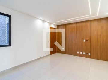 Sobre o imóvel: 

Valores:
- Valor de venda: R$ 430000
- Condomínio: R$ 340
- IP · Apartamento à Venda - Santana, 2 Quartos,  54 m² - São Paulo