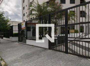 Apartamento Venda 56m² de 2 quartos · Apartamento à Venda - Vila Olímpia, 2 Quartos, 56 m² - São Paulo