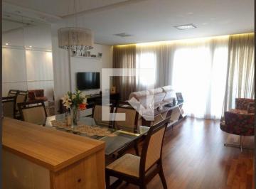 Apartamento de 2 quartos, São Bernardo do Campo · Apartamento à Venda - Vila Lusitânia, 2 Quartos,  91 m² - São Bernardo do Campo