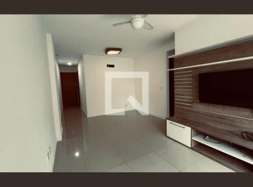 Apartamento · 127m² · 4 Quartos · 2 Vagas · Apartamento à Venda - Freguesia , 4 Quartos, 127 m² - Rio de Janeiro
