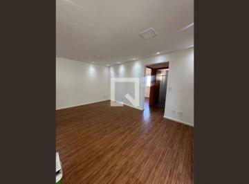 Apartamento · 65m² · 2 Quartos · 2 Vagas · Apartamento à Venda - Jardim Bela Vista, 2 Quartos, 65 m² - Santo André
