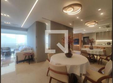 Apartamento · 84m² · 1 Quarto · 1 Vaga · Apartamento à Venda - Jardim Oceânico, 1 Quarto,  84 m² - Rio de Janeiro