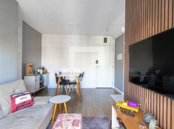 Apartamento Venda 56m² de 2 quartos · Apartamento à Venda - Bonfim, 2 Quartos,  56 m² - Campinas