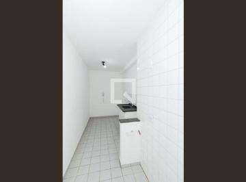 Apartamento de 2 quartos Venda R$ 298.000 · Apartamento à Venda - Picanço, 2 Quartos,  62 m² - Guarulhos