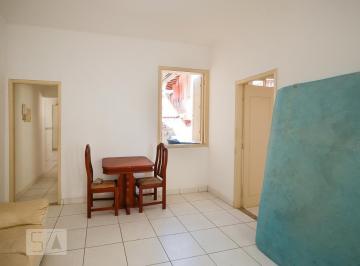 Apartamento · 100m² · 3 Quartos · Apartamento à Venda - São Domingos , 3 Quartos, 100 m² - Niterói