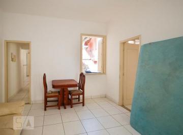 Apartamento · 100m² · 3 Quartos · Apartamento à Venda - São Domingos , 3 Quartos, 100 m² - Niterói
