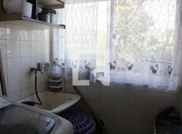 Apartamento 66m² Venda Jacarepaguá · Apartamento à Venda - Jacarepaguá, 2 Quartos,  66 m² - Rio de Janeiro