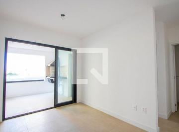 Apartamento · 79m² · 2 Quartos · 2 Vagas · Apartamento à Venda - Campestre, 2 Quartos,  79 m² - Santo André