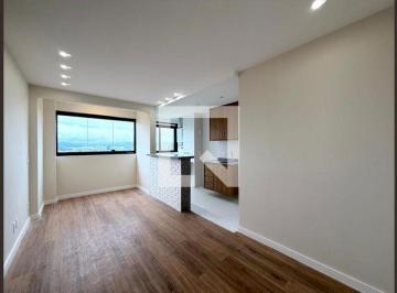 Apartamento · 55m² · 2 Quartos · 1 Vaga · Apartamento à Venda - Vargem Pequena, 2 Quartos,  55 m² - Rio de Janeiro