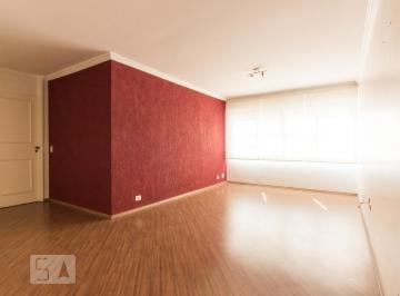 Apartamento · 120m² · 3 Quartos · 1 Vaga · Apartamento à Venda - Santana, 3 Quartos, 120 m² - São Paulo
