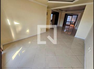 Casa · 200m² · 4 Quartos · 4 Vagas · Casa à Venda - Industrial, 4 Quartos,  200 m² - Novo Hamburgo