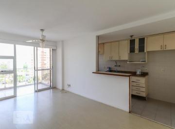 Apartamento · 63m² · 2 Quartos · 1 Vaga · Apartamento à Venda - Recreio, 2 Quartos,  63 m² - Rio de Janeiro