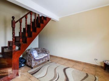 Casa · 250m² · 4 Quartos · 3 Vagas · Casa à Venda - Taboão, 4 Quartos,  250 m² - Guarulhos