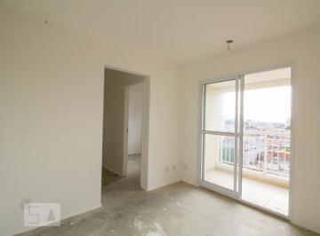 Apartamento · 48m² · 2 Quartos · 1 Vaga · Apartamento à Venda - Freguesia do Ó, 2 Quartos,  48 m² - São Paulo