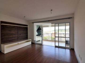 Apartamento · 81m² · 2 Quartos · 1 Vaga · Apartamento à Venda - Planalto, 2 Quartos,  81 m² - São Bernardo do Campo