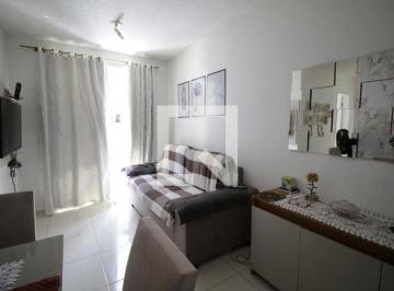 Apartamento de 3 quartos, Rio de Janeiro · Apartamento à Venda - Taquara, 3 Quartos,  57 m² - Rio de Janeiro