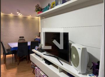 Apartamento Venda de 2 quartos · Apartamento à Venda - Jaguaré, 2 Quartos,  63 m² - São Paulo