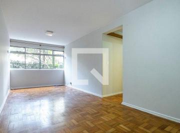 Apartamento · 75m² · 2 Quartos · 1 Vaga · Apartamento à Venda - Vila Madalena, 2 Quartos, 75 m² - São Paulo