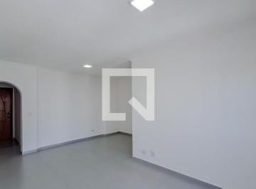 Apartamento de 3 quartos, São Paulo · Apartamento à Venda - Ipiranga, 3 Quartos, 78 m² - São Paulo