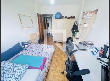 Apartamento Venda de 3 quartos · Apartamento à Venda - Aclimação, 3 Quartos,  83 m² - São Paulo