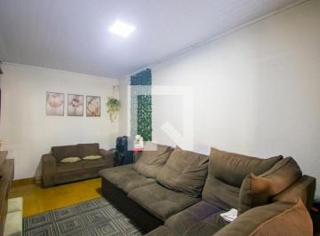 Casa de 3 quartos, Santo André · Casa à Venda - Vila Clarice, 3 Quartos, 240 m² - Santo André